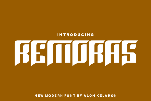 Why Remoras is a Web Designer’s Secret Weapon for Digital Impact